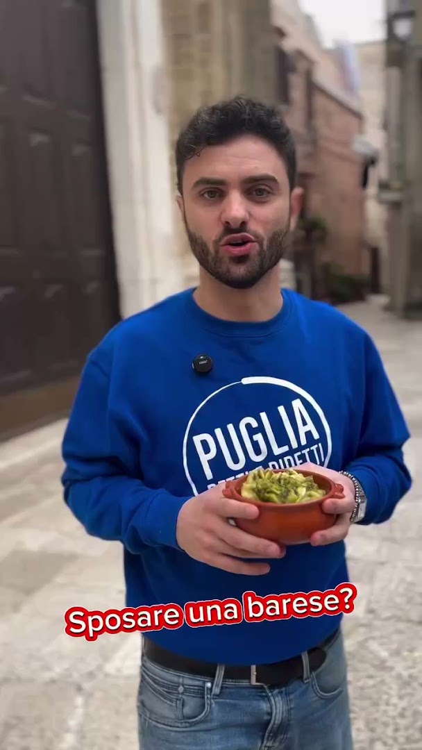La Locanda dell'Elfo Trattoria Tipica · Foto 3