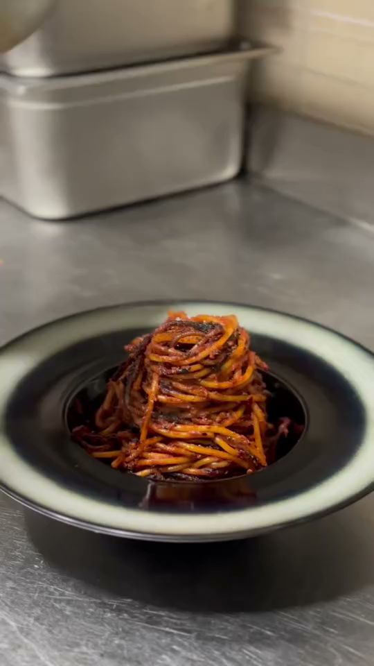 La Locanda dell'Elfo Trattoria Tipica · Foto 4