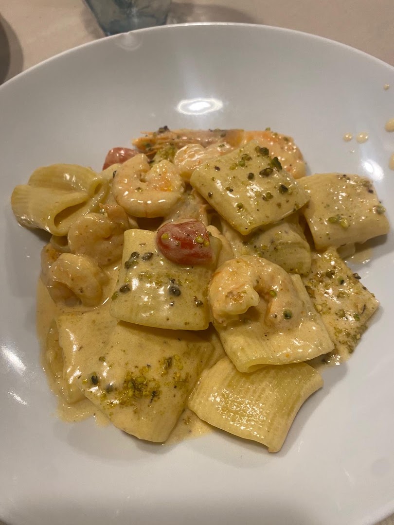 La Locanda dell'Elfo Trattoria Tipica · Foto 2